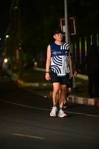 BIB: 
                            <button type="button" onclick="openModal(23645614)" class="btn btn-primary btn-sm float-right btn-popup" data-toggle="modal" data-target=".modal-high-quality">
                        <i class="fas fa-shopping-cart"></i> Add to Cart
                    </button>
                                            <button type="button" onclick="isThisMe(23645614, true)" class="btn btn-success btn-sm float-right btn-popup btn-isme hidden" data-toggle="tooltip" data-placement="bottom" title="นี่คือรูปของคุณใช่ไหม คลิกที่นี่เพื่อเอาเข้าอัลบั้ม">
                        <i class="fas fa-plus"></i> Add to album
                    </button>
                    <button type="button" onclick="isThisMe(23645614, false)" class="btn btn-warning btn-sm float-right btn-popup btn-isnotme hidden">
                        <i class="fas fa-ban"></i> Remove from album
                    </button>